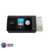 ResMed AirSense 10 AutoSet Otomatik CPAP Cihazı (Nemlendirici ve RNX Maske Dahil Tam Set)