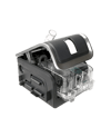 cpap-bpap-cihazlariurrespiroxunadi--27aa-.png
