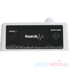 Respirox DM28 Serisi Auto CPAP Cihazı