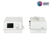 Respirox SoundSleep Pro Auto Cpap (Apap) Cihazı