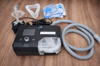 Respirox Bpap G2S B25S