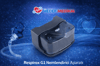 cpap-bpap-cihazlariurrespiroxunadi-0a2-97.png