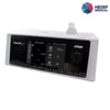 RESPİROX DM28-20C-G CPAP CİHAZI ISITICILI VE NEMLENDİRİCİLİ