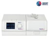 Respirox SoundSleep BPAP S