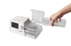 Respirox G3 Luna BiPAP S