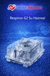 Respirox G2 Su Haznesi