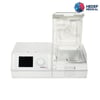 Respirox SoundSleep Pro Auto Cpap (Apap) Cihazı