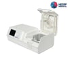 Respirox SoundSleep Pro Auto Cpap (Apap) Cihazı