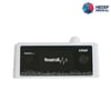 RESPİROX DM28-20C-G CPAP CİHAZI ISITICILI VE NEMLENDİRİCİLİ