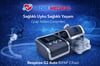 cpap-bpap-cihazlariurrespiroxunadi-8ae0-d.png