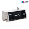 RESPİROX DM28-20C-G CPAP CİHAZI ISITICILI VE NEMLENDİRİCİLİ