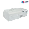 Respirox SoundSleep Pro Auto Cpap (Apap) Cihazı