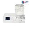 Respirox SoundSleep BPAP S