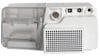 Respirox G3 Luna BiPAP ST