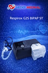 Respirox G2S BiPAP ST