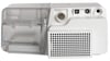 Respirox G3 Luna BiPAP S