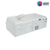 Respirox SoundSleep BPAP S