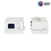 Respirox SoundSleep BPAP S