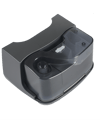 cpap-bpap-cihazlariurrespiroxunadi-e-5309.png