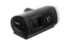 Yuwell Yh-480 Auto Cpap Cihazı + YN02 Nazal Maske+ Nemlendirici