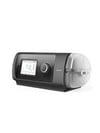 Yuwell Yh-480 Auto Cpap Cihazı + YN02 Nazal Maske+ Nemlendirici