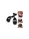 Dermaroller 540 İğneli System 1 mm