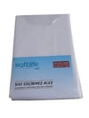 Softlife Tek Kişilik Alez