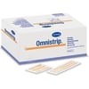 Omni Strip İz Giderici Bant