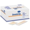 Omni Strip İz Giderici Bant