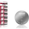 digerurmaxellunadi-80beb9.jpeg