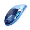 Endostall BC68002 Kompresörlü Ev Tipi Nebulizatör Cihazı