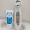Homecare HT 901 Portatif Ultrason Cihazı