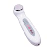 Homecare HT 901 Portatif Ultrason Cihazı