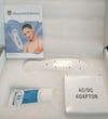 Homecare HT 901 Portatif Ultrason Cihazı