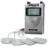 2 Kanallı EMS Cihazı EV-805A