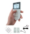 Maxi Tens & Ems Plus Cihazı