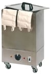 Hotpack Kazanı 30 litre