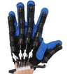 SYREBO Hemiplegia Rehabilitasyon Fizik Tedavi Eldiveni (El Çalıştırma Robotu)