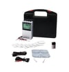 4 Kanallı Tens & Ems EV906A
