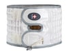 fizik-tedaviurmarkasizunadi-d3e57d.jpg