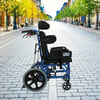 G458 Cerebral Palsy Tekerlekli Sandalye