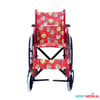 Wipperman W 515 Çocuk Tekerlekli Sandalye - W515 Çocuk Tekerlekli Sandalye
