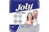 Joly Emici Külot Medium