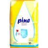 Pine Külot Hasta Bezi XL
