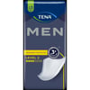 Tena Men Mesane Pedi Level 2