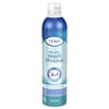 TENA ProSkin Vücut Temizleme Köpüğü 400 ML