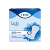 Tena Lady Super Mesane Pedi