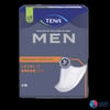Tena Men Mesane Pedi Level 3