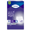 Tena 7.5 Damla Külot Hasta Bezi M