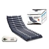 ENDOSTALL BORU TİPİ HAVALI YATAK ABC 12CM